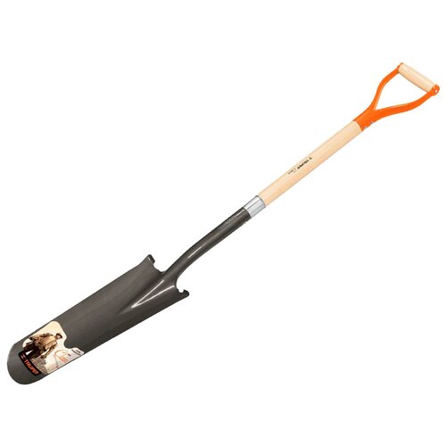 ���������� ������ �������� TRUPER 17251, 122 ��, 122 ��