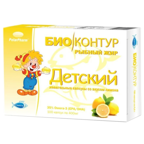 ���������� ��������� ������ ��� ������� ����. ���., 100 ��., �����