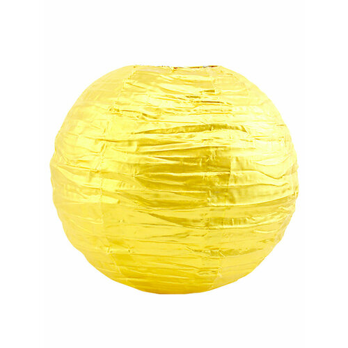 ���������� ��������� ��� ��������� �������� ���, �������, 30 ��