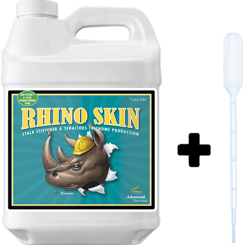 Advanced Nutrients Rhino Skin 0,25 + -,   ,       , -, 