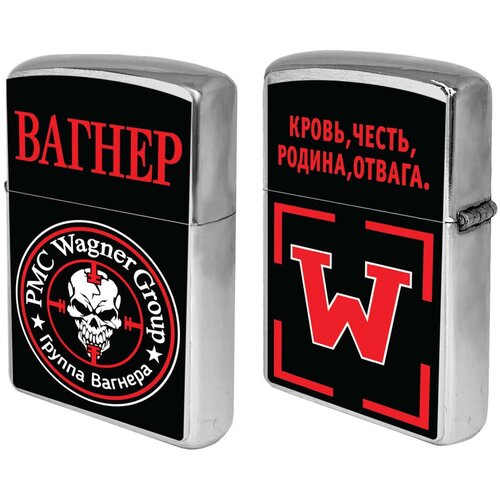 ���������� ���������� ��������� 