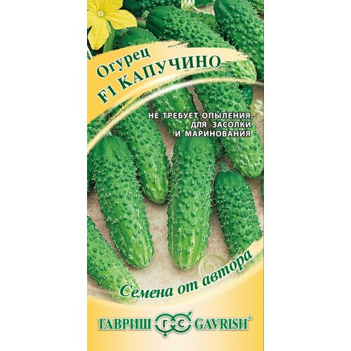 ���������� ������ ������ �������� F1, 10��, ������, ������ �� ������