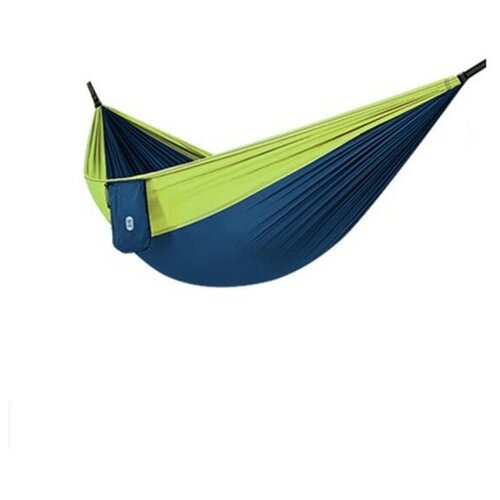  Xiaomi Zaofeng Parachute Cloth Hammock   , -, 