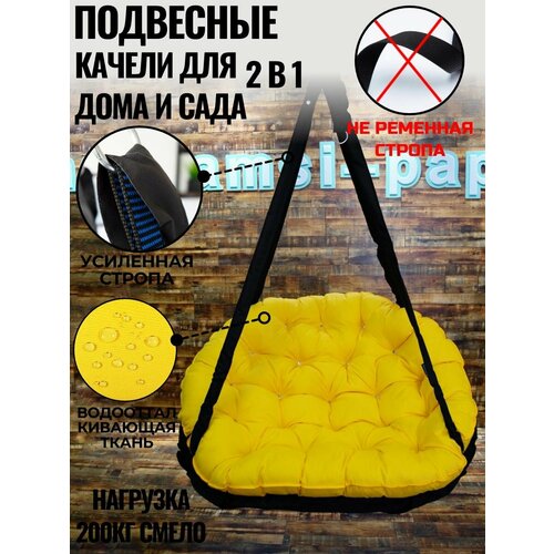 ���������� ������ ��������� ������� ������� ������-������