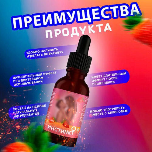 ���������� ������������ �������� ������� ��������