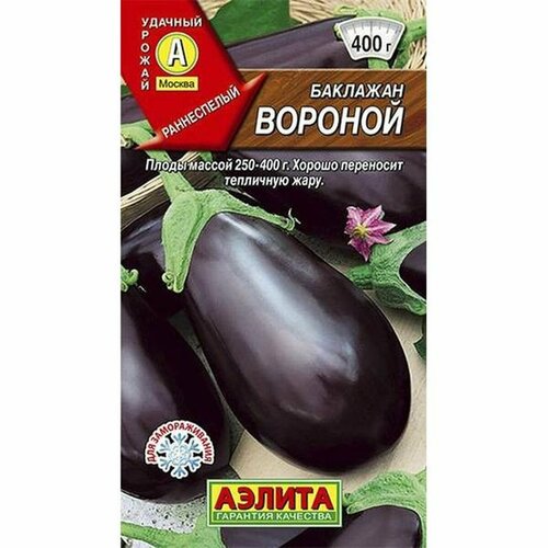 ���������� ������ �������� ������� (�����������) (������) 0,3�