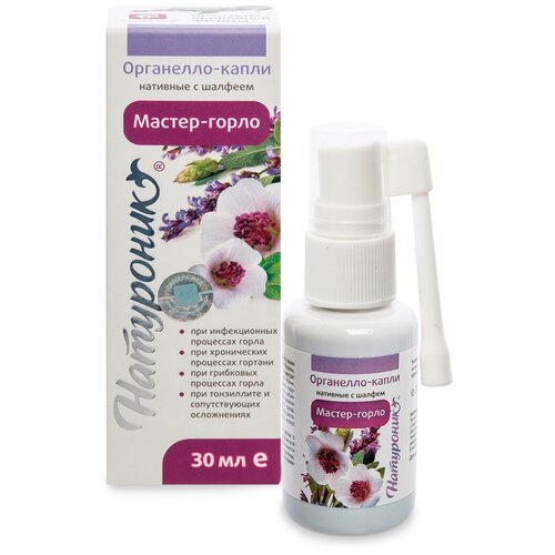 ���������� ��������� ����� �������-�����, 30 ��