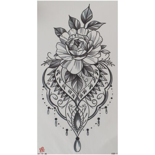 ���������� ������ � ������� / ���������� ���� / 12�21 ��