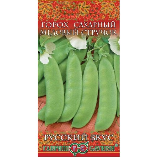 ���������� ����� ������� ������� �������� 10 �, ������, ����� ������� ����. ������������.