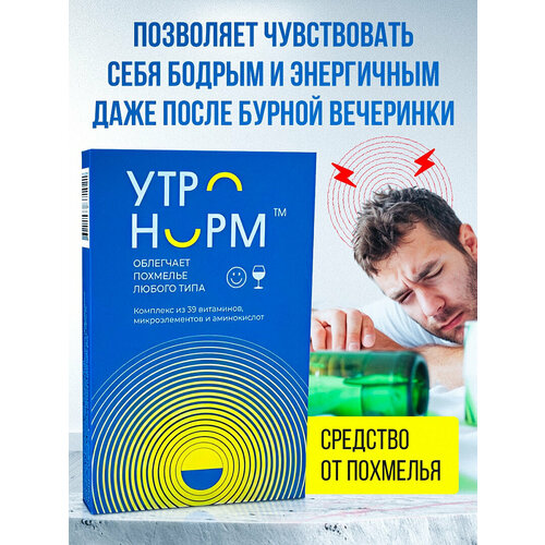 ���������� �������� ������������