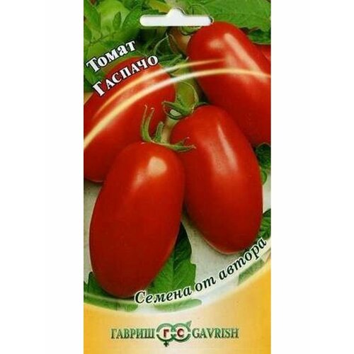 ���������� ������ ����� ������� 0,05� ��� ������ (������) �����