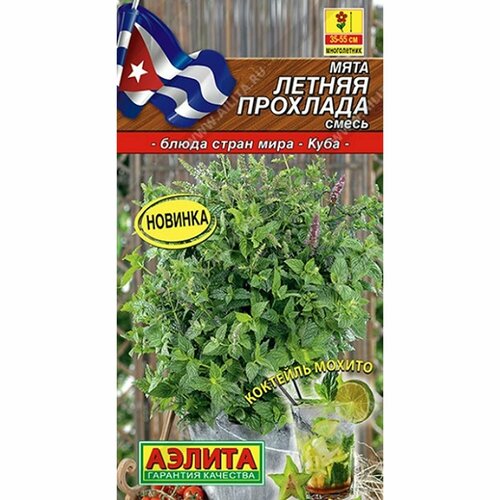 ���������� ������ ���� ������ ��������, ����� (������) 0,04� ����� ����� ����