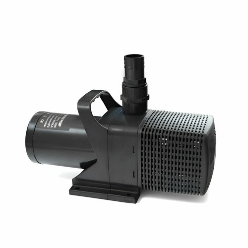 ���������� ��������� ����� ��� ��������, ��������� � ���������� Pondtech SP 610, 10�3/�