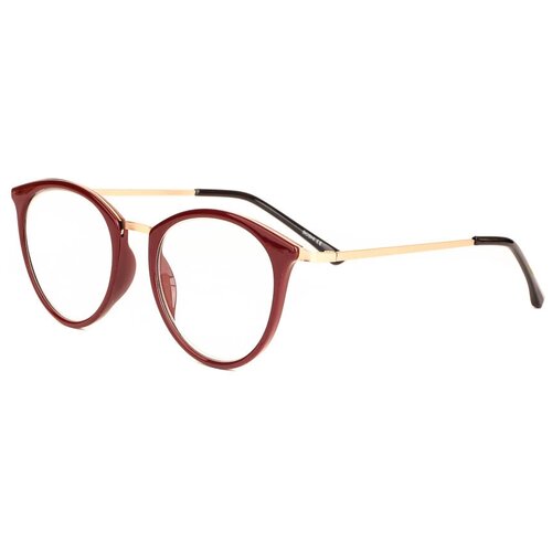 ���������� ������� ���� ��� ������ ������� � ���������� -3.00 ������