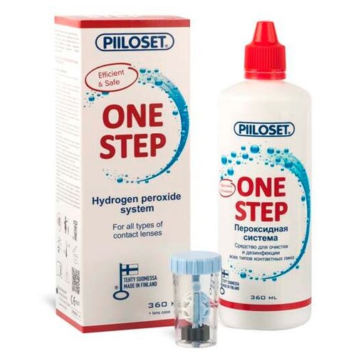  OKVision OneStep,  , 360 , 1 .   , -, 