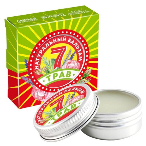 ���������� ������� ��� ������� 