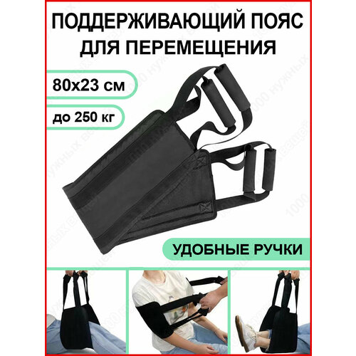 ���������� �������������� ���� ��� ������������ / ���� ��� �������