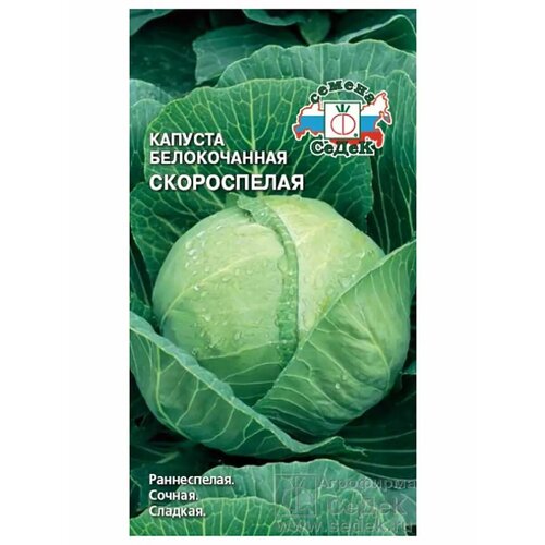 ���������� ������� �/� 