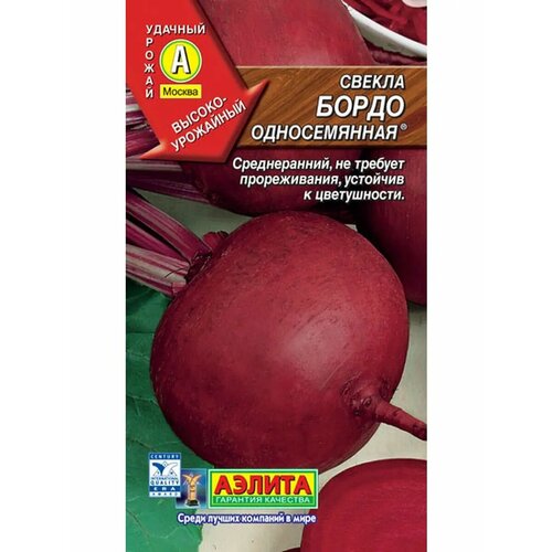 ���������� ������ �������� 