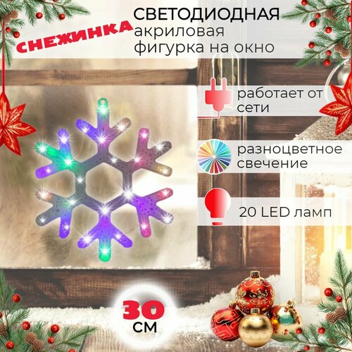 ���������� �������� �� ����/ ��������� �� ����/ �������� ��������� 30 �� �������