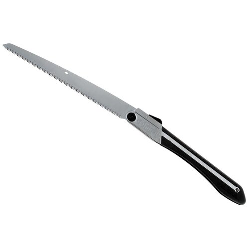 ���������� ���� Silky Gomboy 300�� 10���/30�� �������� �00002530