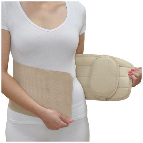 ���������� ������ �������� �� ������� ������ ����� �-440 �6; ������ 20 ��