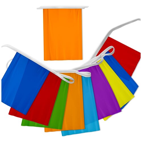 ���������� �������� �� ������� / ������� ����� �� ������������ ��������������� / ����� 10 �.