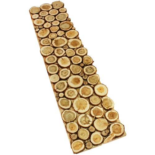 ���������� ����� ��� ���� 50x19 ��, ������������ �������, ����� �� �������������