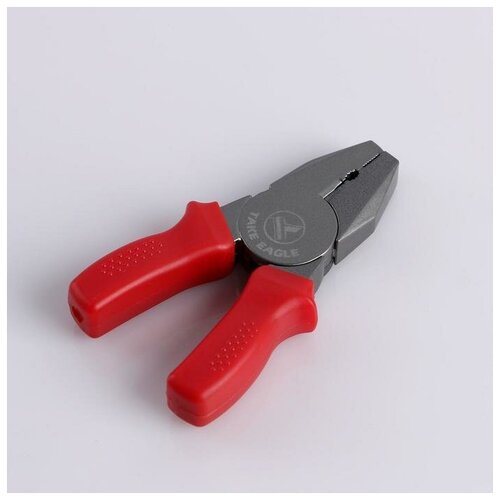 ���������� ��������� ������� ��������� ����� 4.5�8.5 ��