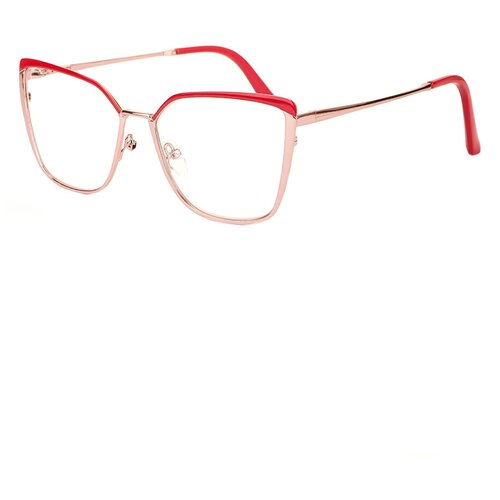 ���������� ������� ���� ��� ������ ������� � ���������� +3.50 ������ � ��������, ������� ����, �������������, �������.