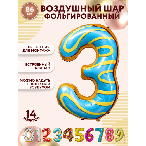 ���������� �������������� ��������� ��� ����� 3 ��� �������� 86�� - ������