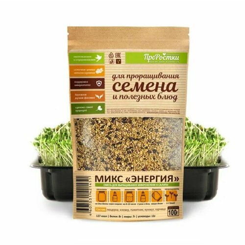 ���������� ���� ����� 