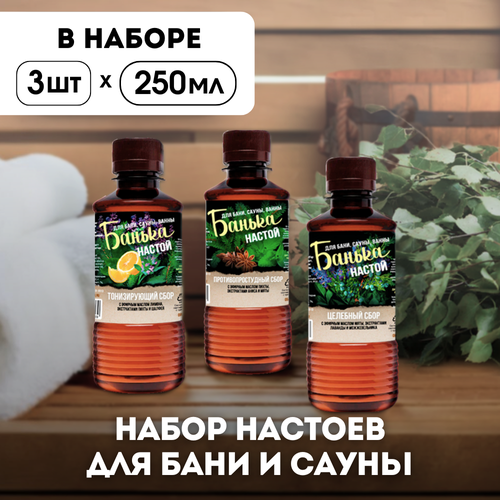 ���������� �����: ������ ��� ���� 