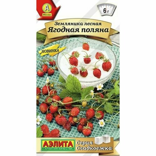 ���������� ������ ��������� ������� ������ ������ (�����������) (������) 0,04� ����������