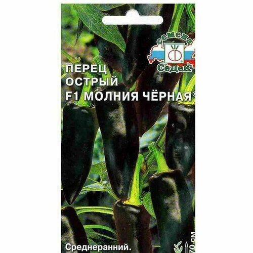 ���������� ������ ����� ������ ������ ������ F1 (�����) 0,05�