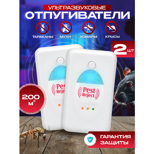 ���������� ������������ ����� ��������������