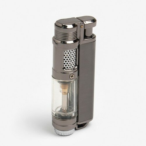 ���������� ��������� �������, �����, �����, ������� 9272751