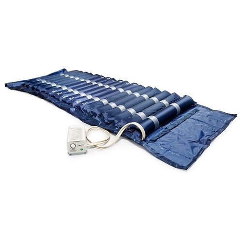 ���������� ������������������ ������ Meditech ��-302 190�88�11 �� �����