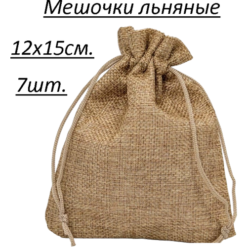 ���������� ������� ��� �������� / ��������. ������� 12�15��