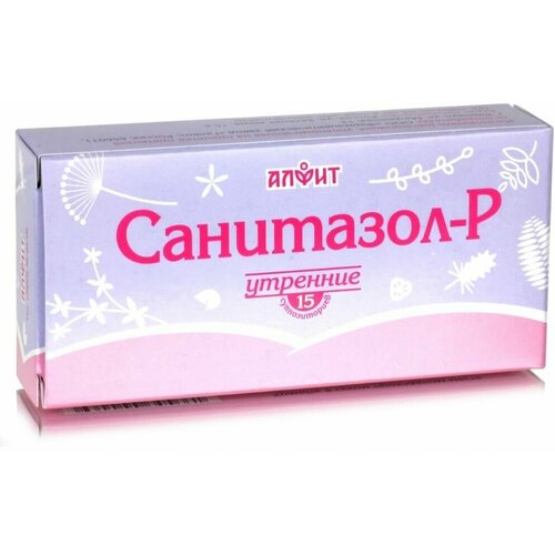 ���������� ����� ��������� - � �������� ��� �������, ��������, �������� 15��.