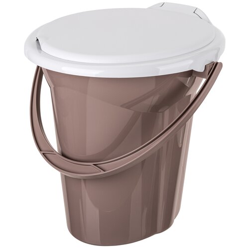 ���������� �����-������ �������� �����, 19 �, ����������