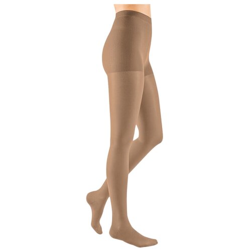 ���������� �������� medi mediven elegance 291/292 �����������������, 2 �����, ������: 1, �����: 62-71 ��, ��������