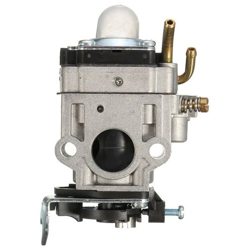 ���������� ���������� �� ������� (�������� �� ��� ��������� ��������� 43, 52, 62 ��3)