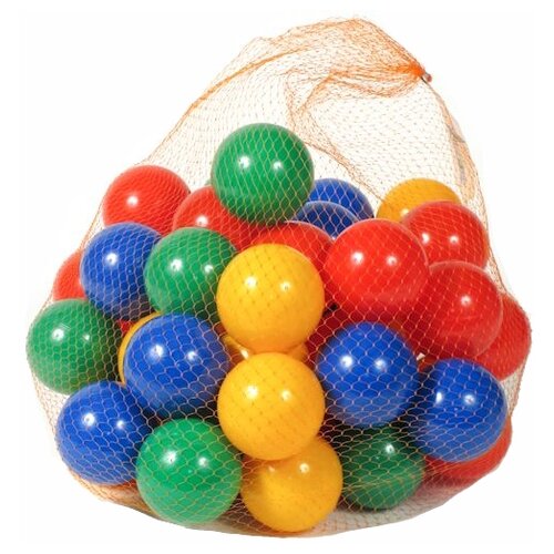 ���������� ������ ��� ����� ��������� ��������� 50 ��. 8 �� (414) �������/������/�����/������� 50 ��. 8 ��