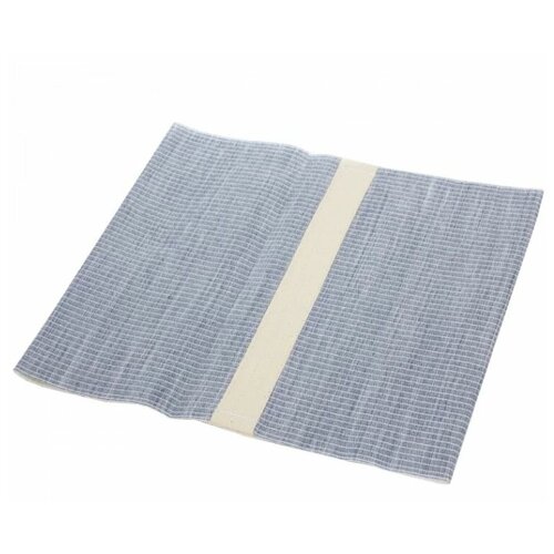 ���������� Tonus Elast ���� ���������� ������������� 9509 2XL, �����