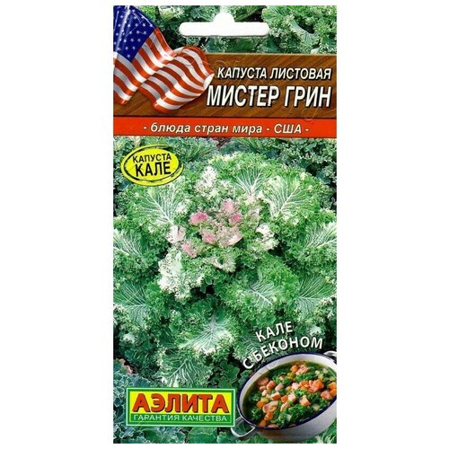 ���������� ������. ������� �������� 