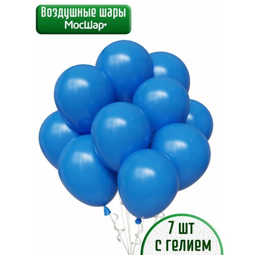 ���������� ��������� ��� � ������, ������ ����� ��� ������� - �������, ����������� ����� 7��