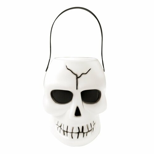 ���������� ���������� ������� �������� 