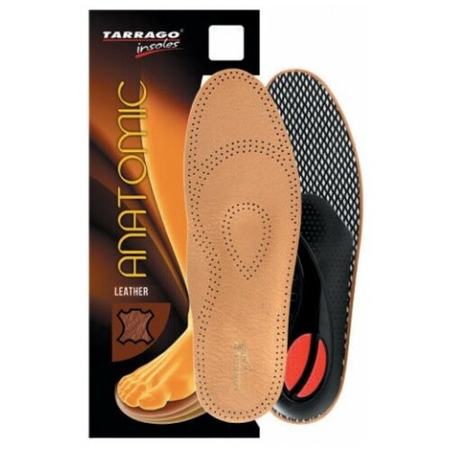 ���������� Tarrago ������� ������������� Anatomic, �-�: 39, ����: �������