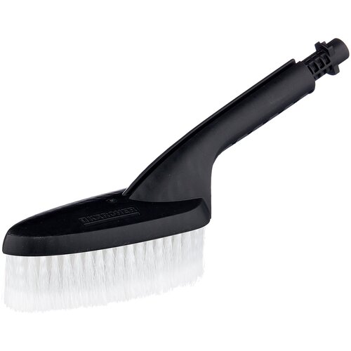 ���������� KARCHER ������� ����� ����������� (6.903-276.0) 0.19
